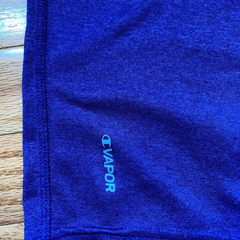 Dri Fit Tee - Picture 5 of 5